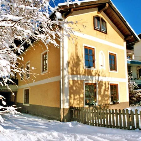 Chalet Ferienhaus Dr-steiner-2